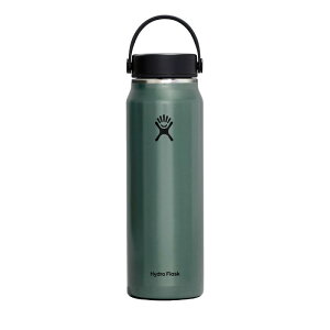 nChtXN Hydro Flask TRAIL SERIES 32 oz Lightweight Wide Mouth XeX{gi946mlj[32IX Ch}EX }O{g }C{g hN{g   ۉ ۗ @r]