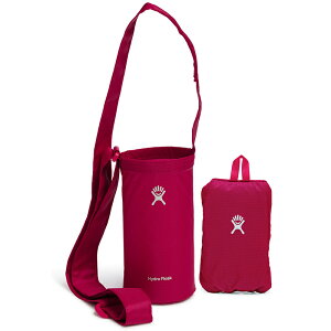 yZ[/ViznChtXN/Hydro Flask Packable Bottle Sling M pbJu{gz_[[{gz_[ }O{g }C{g   ۉ ۗ]yԕiEsz