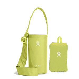 nChtXN/Hydro Flask Packable Bottle Sling M pbJu{gz_[[{gz_[ ANZT[ }O{g }C{g hN{g   ۉ ۗ @r Mtg]