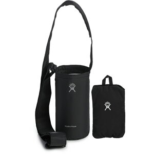 nChtXN/Hydro Flask Packable Bottle Sling M pbJu{gz_[[{gz_[ ANZT[ }O{g }C{g hN{g   ۉ ۗ @r Mtg]