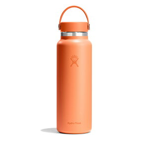 nChtXN Hydro Flask 40 oz Wide Mouth XeX{gi1.1Lj[40IX Ch}EX }O{g }C{g hN{g   ۉ ۗ @r Mtg]