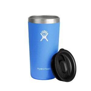 nChtXN/Hydro Flask 12 oz All Around Tumbler ^u[i354mlj[12IX ^u[ }O{g }C{g hN{g   ۉ ۗ r[ beer Y_ ]