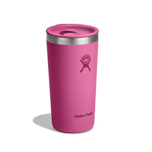 nChtXN/Hydro Flask 12 oz All Around Tumbler ^u[i354mlj[12IX ^u[ }O{g }C{g hN{g   ۉ ۗ r[ beer Y_ ]
