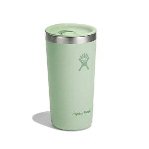 nChtXN/Hydro Flask 12 oz All Around Tumbler ^u[i354mlj[12IX ^u[ }O{g }C{g hN{g   ۉ ۗ r[ beer Y_ ]
