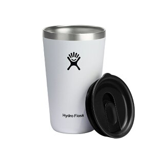 nChtXN/Hydro Flask 16 oz All Around Tumbler ^u[i473mlj[16IX ^u[ }O{g }C{g hN{g   ۉ ۗ r[ nC]