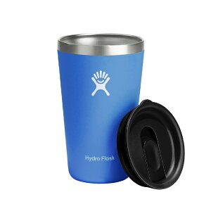 nChtXN/Hydro Flask 16 oz All Around Tumbler ^u[i473mlj[16IX ^u[ }O{g }C{g hN{g   ۉ ۗ r[ nC]