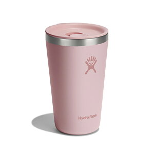 nChtXN/Hydro Flask 16 oz All Around Tumbler ^u[i473mlj[16IX ^u[ }O{g }C{g hN{g   ۉ ۗ r[ nC]