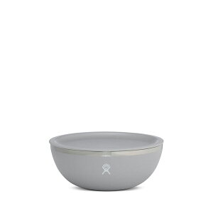 nChtXN/Hydro Flask 1qt Bowl with Lid {E[1NEH[g {E AEghA Lv Lb` BBQ ۉ ۗ @r Mtg]