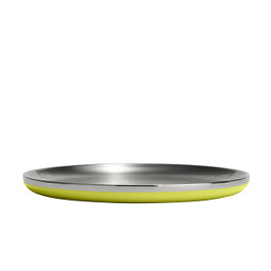 nChtXN/Hydro Flask 10 in Plate v[g[10C` v[g AEghA Lv Lb` BBQ ۉ ۗ @r Mtg]