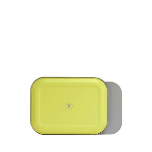 nChtXN/Hydro Flask Cut & Serve Platter[T[rOvb^[ JbeBO{[h Zbg AEghA Lv Lb` BBQ ۉ ۗ @r Mtg]