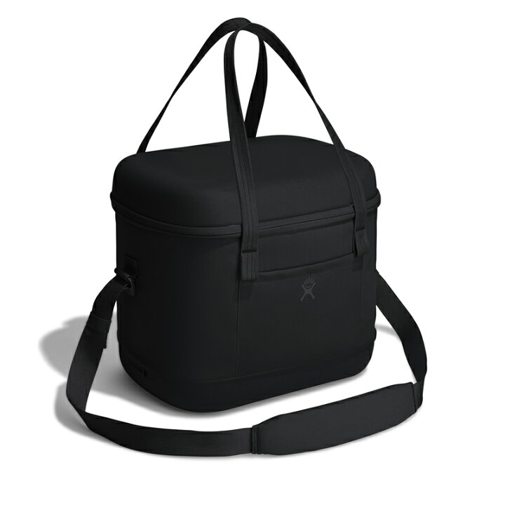 楽天市場】ハイドロフラスク/Hydro Flask 20L Carry Out Soft Cooler 