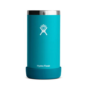 nChtXN/Hydro Flask 16 oz Cooler Cup N[[Jbvi473mlj[16IX N[[Jbv }O{g }C{g hN{g   ۉ ۗ @r r[ beer Y_  v[