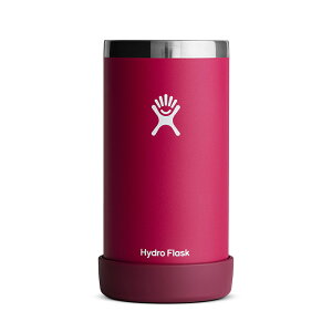 �n�C�h���t���X�N/Hydro Flask 16 oz Cooler Cup �N�[���[�J�b�v�i473ml�j[16�I���X �N�[���[�J�b�v �}�O�{�g�� �}�C�{�g�� �h�����N�{�g�� ���� ������ �ۉ� �ۗ� ���@�r �r�[�� beer �Y�_ ���� �v���[