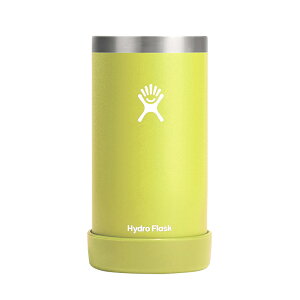 �n�C�h���t���X�N/Hydro Flask 16 oz Cooler Cup �N�[���[�J�b�v�i473ml�j[16�I���X �N�[���[�J�b�v �}�O�{�g�� �}�C�{�g�� �h�����N�{�g�� ���� ������ �ۉ� �ۗ� ���@�r �r�[�� beer �Y�_ ���� �v���[