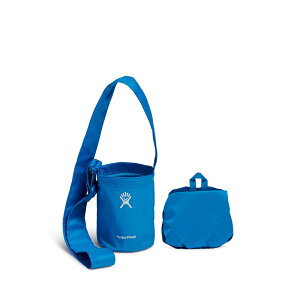nChtXN/Hydro Flask Packable Bottle Sling Kids pbJu{gz_[[LbY qǂp {gz_[ ANZT[ }O{g }C{g hN{g   ۉ ۗ @