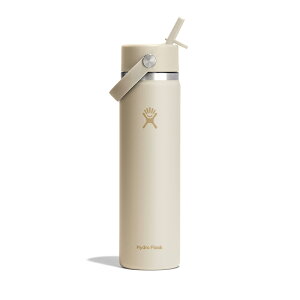 nChtXN Hydro Flask 24 oz Wide Mouth Flex Straw XeX{gi709mlj[24IX Ch}EX tbNXXg[ }C{g hN{g   ۉ ۗ Mtg Xg[t