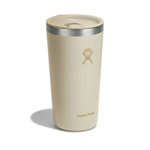 nChtXN/Hydro Flask 20 oz All Around Tumbler ^u[i591mlj[20IX ^u[ }O{g }C{g hN{g   ۉ ۗ @r r[ beer Y_ ]