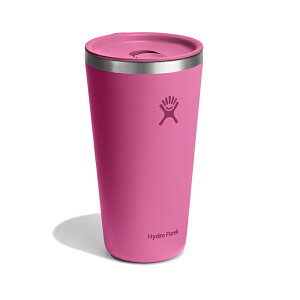 nChtXN/Hydro Flask 28 oz All Around Tumbler ^u[i828mlj[28IX ^u[ }O{g }C{g hN{g   ۉ ۗ @r r[ beer Y_ ]