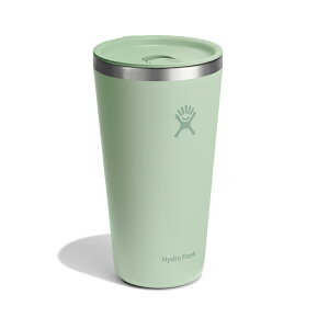 nChtXN/Hydro Flask 28 oz All Around Tumbler ^u[i828mlj[28IX ^u[ }O{g }C{g hN{g   ۉ ۗ @r r[ beer Y_ ]