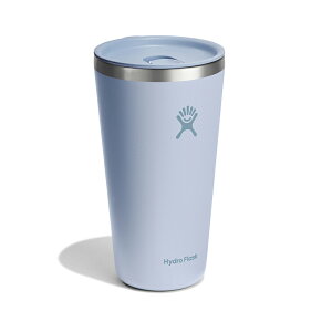 nChtXN/Hydro Flask 28 oz All Around Tumbler ^u[i828mlj[28IX ^u[ }O{g }C{g hN{g   ۉ ۗ @r r[ beer Y_ ]