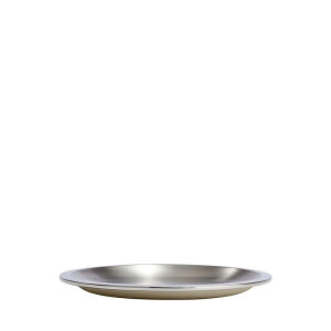 �n�C�h���t���X�N/Hydro Flask Camp Plate �v���[�g[�L�����v �v���[�g �A�E�g�h�A �L�b�`�� BBQ �ۉ� �ۗ� ���@�r �M�t�g]