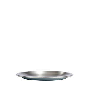 �n�C�h���t���X�N/Hydro Flask Camp Plate �v���[�g[�L�����v �v���[�g �A�E�g�h�A �L�b�`�� BBQ �ۉ� �ۗ� ���@�r �M�t�g]