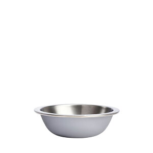 nChtXN/Hydro Flask Camp Bowl {E[Lv {E AEghA Lb` BBQ ۉ ۗ @r Mtg]