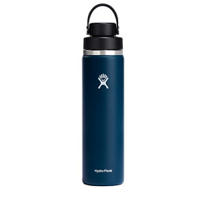nChtXN Hydro Flask 24 oz Flex Chug Cap XeX{gi709mlj[24IX Ch}EX }O{g }C{g hN{g   ۉ ۗ @r Mtg]
