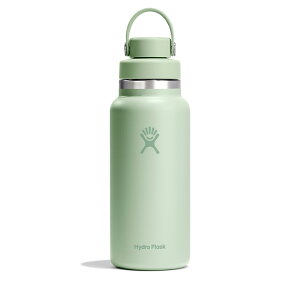 nChtXN Hydro Flask 32 oz Flex Chug Cap XeX{gi946mlj[32IX Ch}EX }O{g }C{g hN{g   ۉ ۗ @r Mtg]