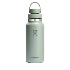 nChtXN Hydro Flask 32 oz Flex Chug Cap XeX{gi946mlj[32IX Ch}EX }O{g }C{g hN{g   ۉ ۗ @r Mtg]