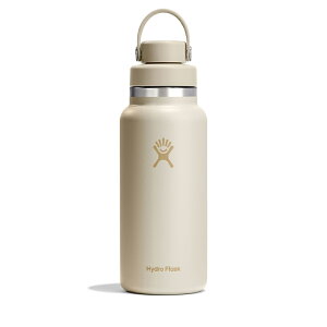 nChtXN Hydro Flask 32 oz Flex Chug Cap XeX{gi946mlj[32IX Ch}EX }O{g }C{g hN{g   ۉ ۗ @r Mtg]