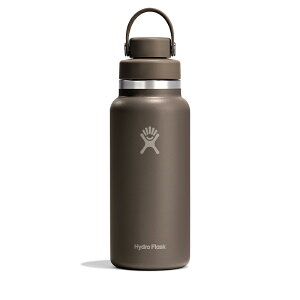 nChtXN Hydro Flask 32 oz Flex Chug Cap XeX{gi946mlj[32IX Ch}EX }O{g }C{g hN{g   ۉ ۗ @r Mtg]
