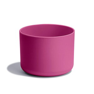 nChtXN Hydro Flask Small Flex Tumbler Boot X[tbNX^u[ u[g[JX^}CY ANZT[ }O{g }C{g ^u[ hN{g Jo[ ی  ۉ 