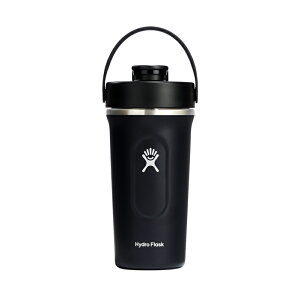 nChtXN Hydro Flask 24 oz Insulated Shaker Bottle CXCebhVFCJ[{gi709mlj[24IX Ch}EX VFCJ[{g }C{g hN{g ]