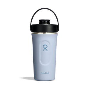 nChtXN Hydro Flask 24 oz Insulated Shaker Bottle CXCebhVFCJ[{gi709mlj[24IX Ch}EX VFCJ[{g }C{g hN{g ]