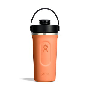 nChtXN Hydro Flask 24 oz Insulated Shaker Bottle CXCebhVFCJ[{gi709mlj[24IX Ch}EX VFCJ[{g }C{g hN{g ]