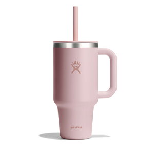 nChtXN/Hydro Flask 32 oz All Around Travel Tumbler gx^u[i946mlj[32IX ^u[ }O{g }C{g hN{g   ۉ ۗ Xg[t nC]