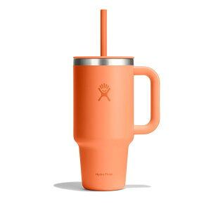 nChtXN/Hydro Flask 32 oz All Around Travel Tumbler gx^u[i946mlj[32IX ^u[ }O{g }C{g hN{g   ۉ ۗ Xg[t nC]