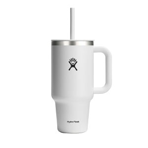 nChtXN/Hydro Flask 32 oz All Around Travel Tumbler gx^u[i946mlj[32IX ^u[ }O{g }C{g hN{g   ۉ ۗ Xg[t nC]