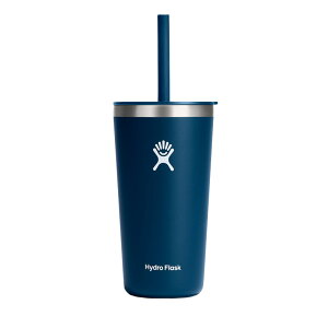 nChtXN/Hydro Flask 20 oz All Around Tumbler with Straw Lid ^u[i591mlj[20IX ^u[ }O{g }C{g hN{g   ۉ ۗ @r r[ beer Y_]