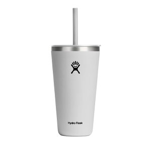 nChtXN/Hydro Flask 28 oz All Around Tumbler with Straw Lid ^u[i828mlj[28IX ^u[ }O{g }C{g hN{g   ۉ ۗ @r Xg[t nC]
