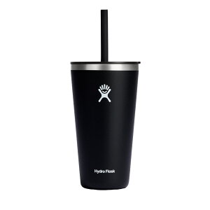 nChtXN/Hydro Flask 28 oz All Around Tumbler with Straw Lid ^u[i828mlj[28IX ^u[ }O{g }C{g hN{g   ۉ ۗ @r Xg[t nC]