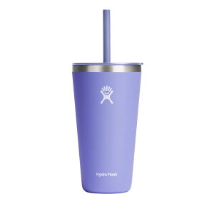 nChtXN/Hydro Flask 28 oz All Around Tumbler with Straw Lid ^u[i828mlj[28IX ^u[ }O{g }C{g hN{g   ۉ ۗ @r Xg[t nC]
