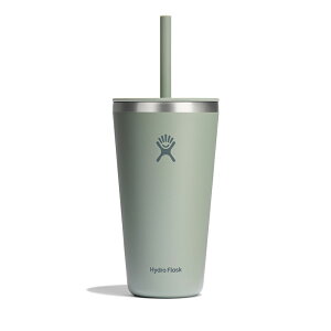 nChtXN/Hydro Flask 28 oz All Around Tumbler with Straw Lid ^u[i828mlj[28IX ^u[ }O{g }C{g hN{g   ۉ ۗ @r Xg[t nC]