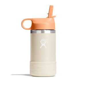 nChtXN Hydro Flask 12oz Wide Mouth KIDS XeX{gi354mlj[12IX ǂp q LbY hN{g   ۉ ۗ @r Mtg]