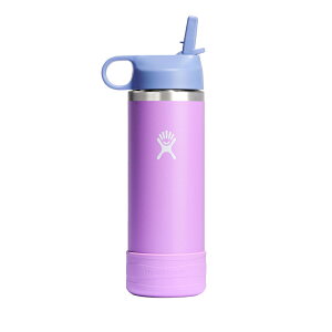 nChtXN Hydro Flask 18oz Wide Mouth KIDS XeX{gi532mlj[18IX ǂp q LbY hN{g   ۉ ۗ @r Mtg]