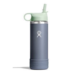 nChtXN Hydro Flask 18oz Wide Mouth KIDS XeX{gi532mlj[18IX ǂp q LbY hN{g   ۉ ۗ @r Mtg]