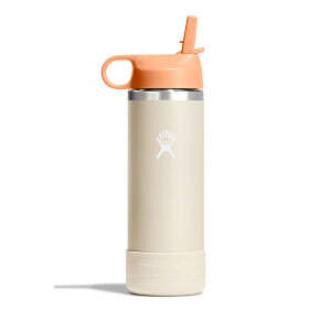nChtXN Hydro Flask 18oz Wide Mouth KIDS XeX{gi532mlj[18IX ǂp q LbY hN{g   ۉ ۗ @r Mtg]