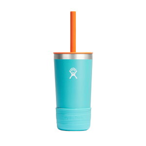 nChtXN/Hydro Flask 12 oz Tumbler KIDS with Straw Lid LbY^u[i354mlj[12IX LbY ^u[ }O{g }C{g hN{g  ۉ ۗ Y_]