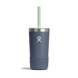nChtXN/Hydro Flask 12 oz Tumbler KIDS with Straw Lid LbY^u[i354mlj[12IX LbY ^u[ }O{g }C{g hN{g  ۉ ۗ Y_]
